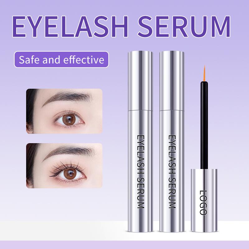 15ml Eyelash Growth Serums