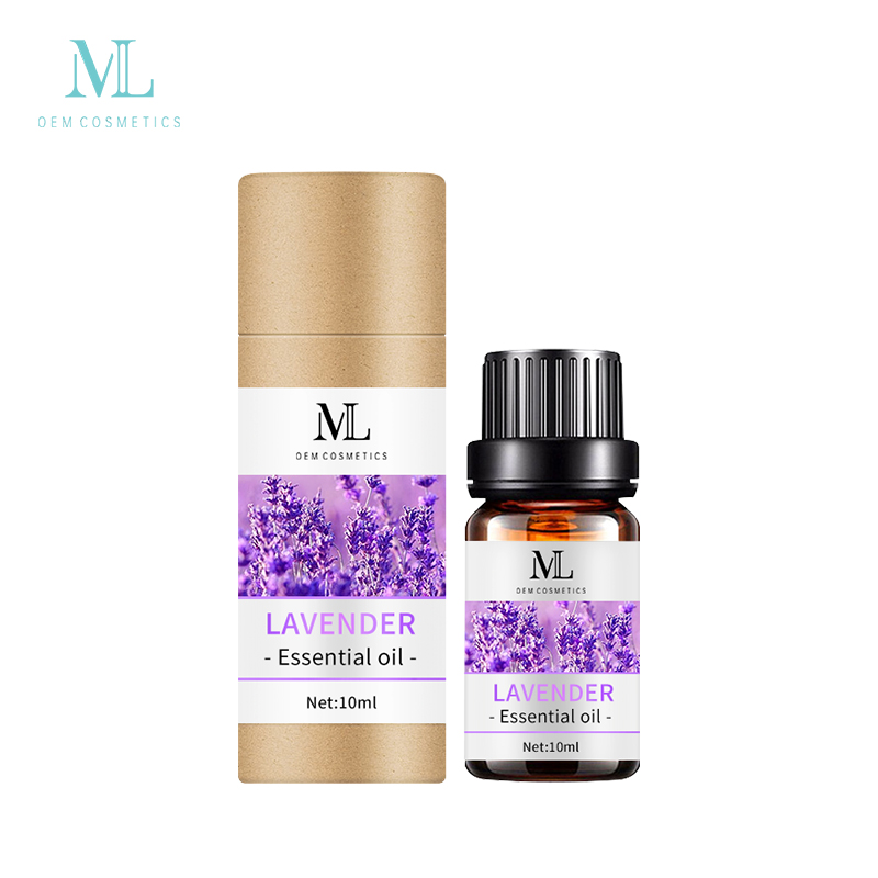 10ml Lavender Essential Oil