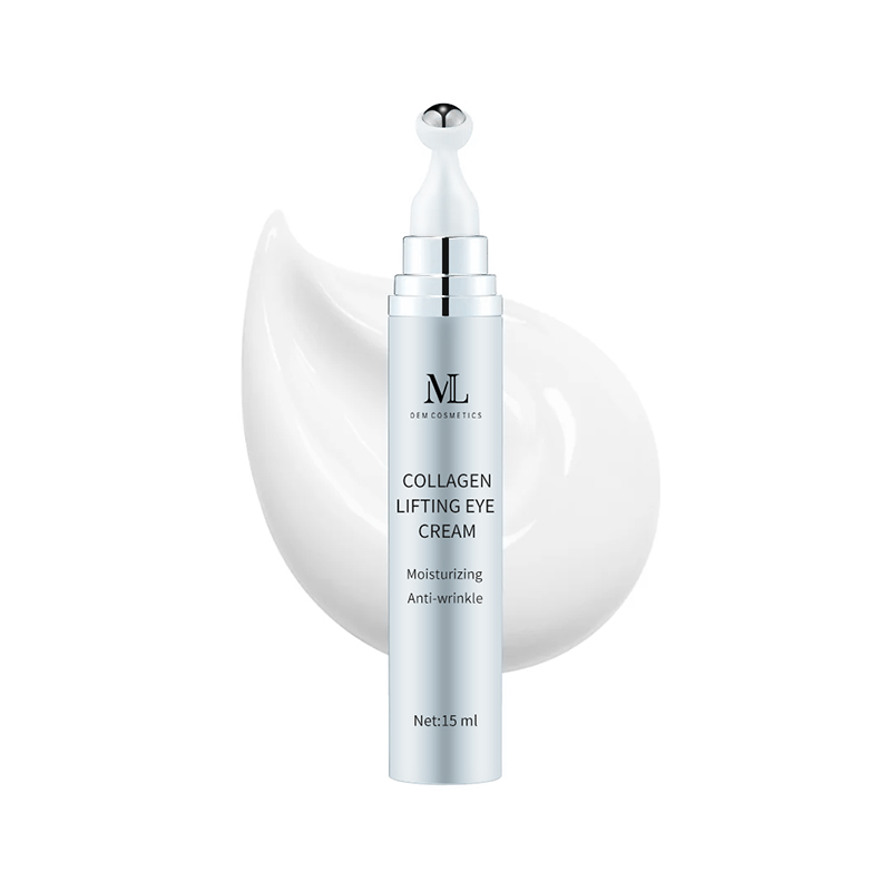 25ml Anti-aging Eye Cream 25ml Anti-aging Eye Cream