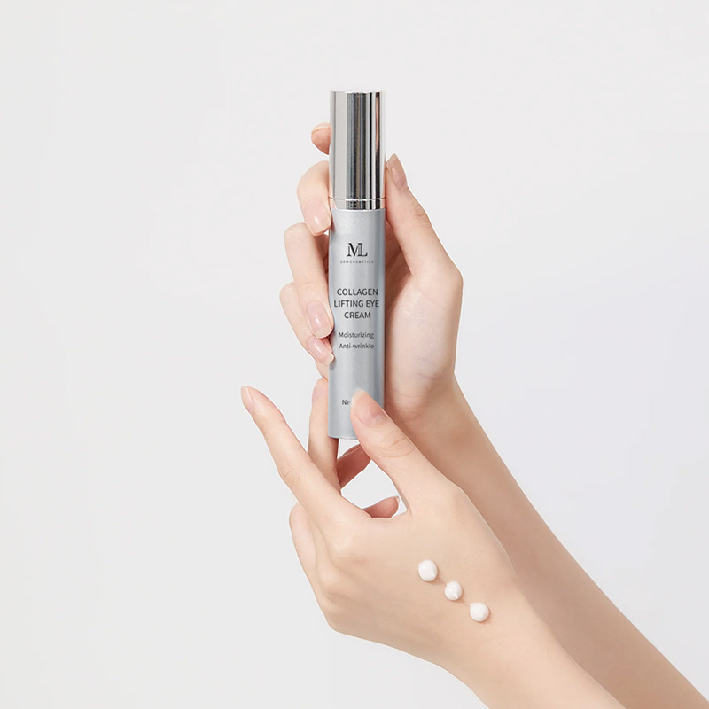 Collagen Lifting Eye Cream Collagen Lifting Eye Cream